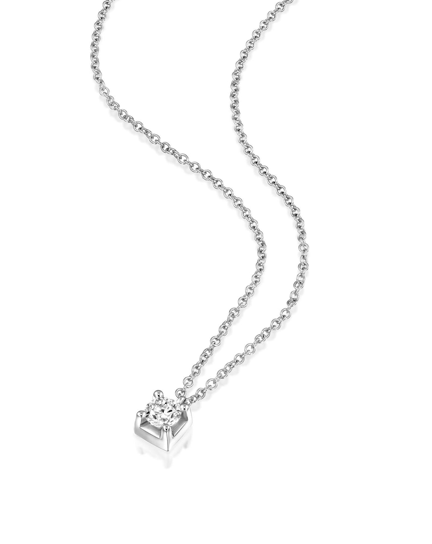 color: White Gold