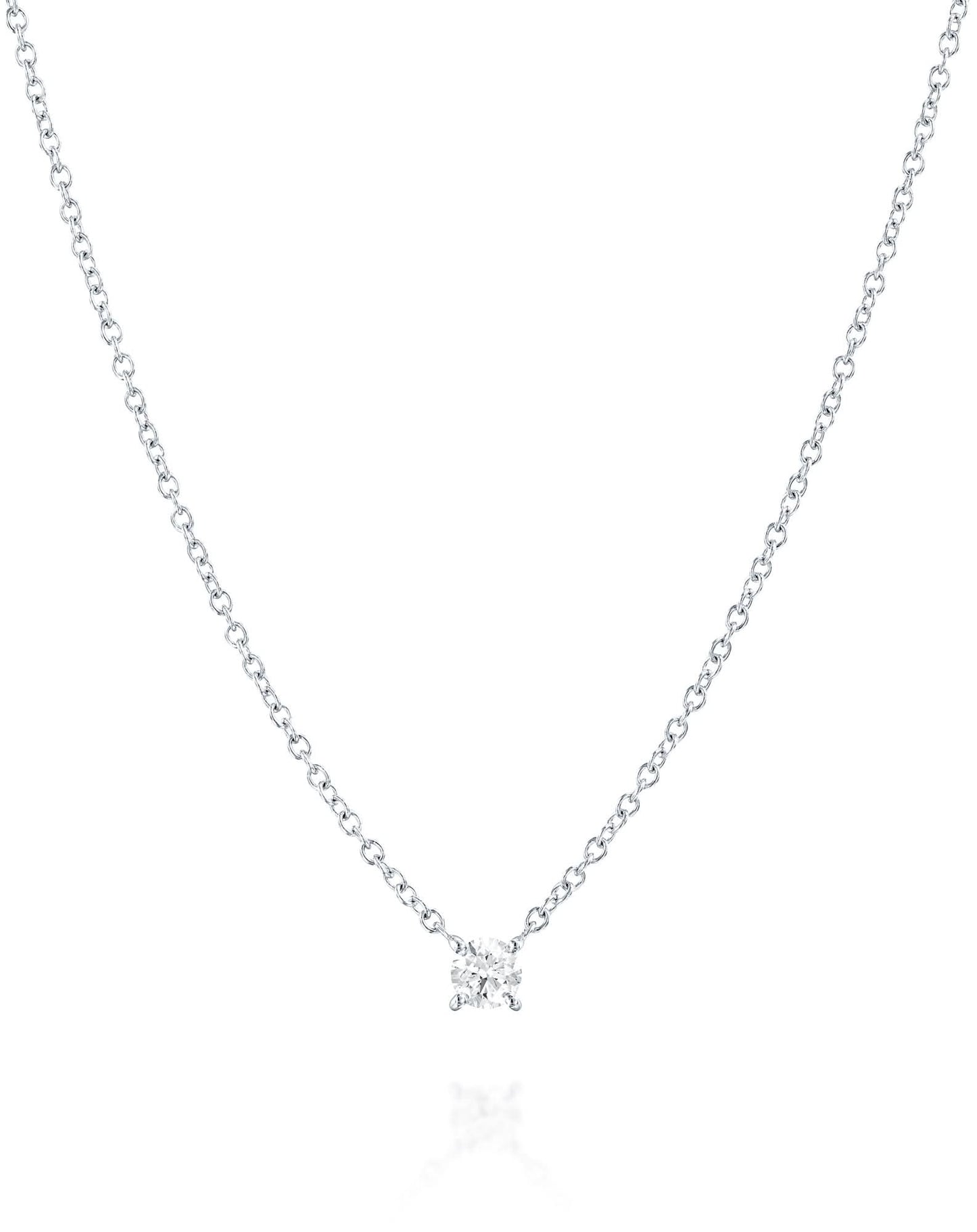 color: White Gold