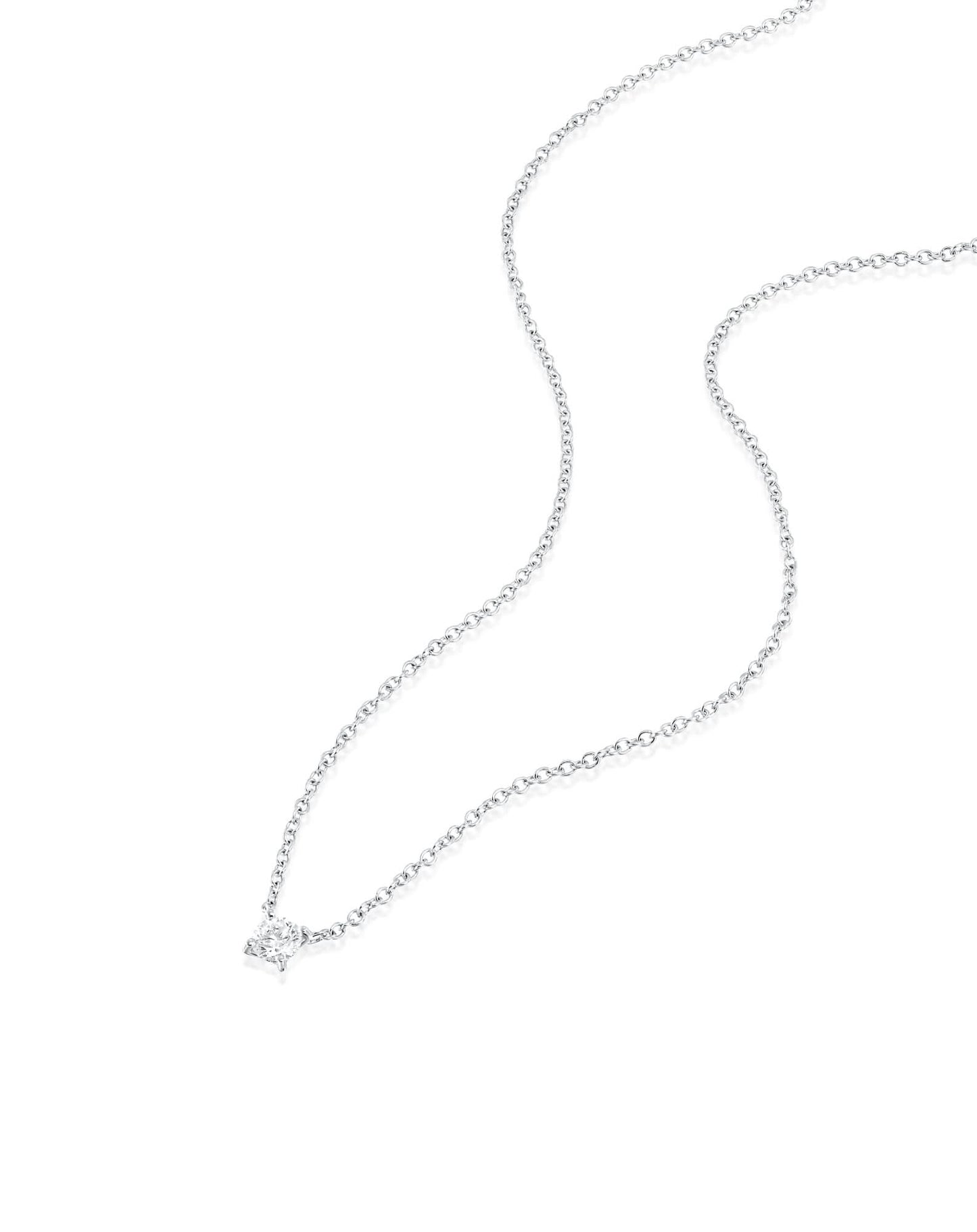 color: White Gold