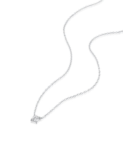 color: White Gold