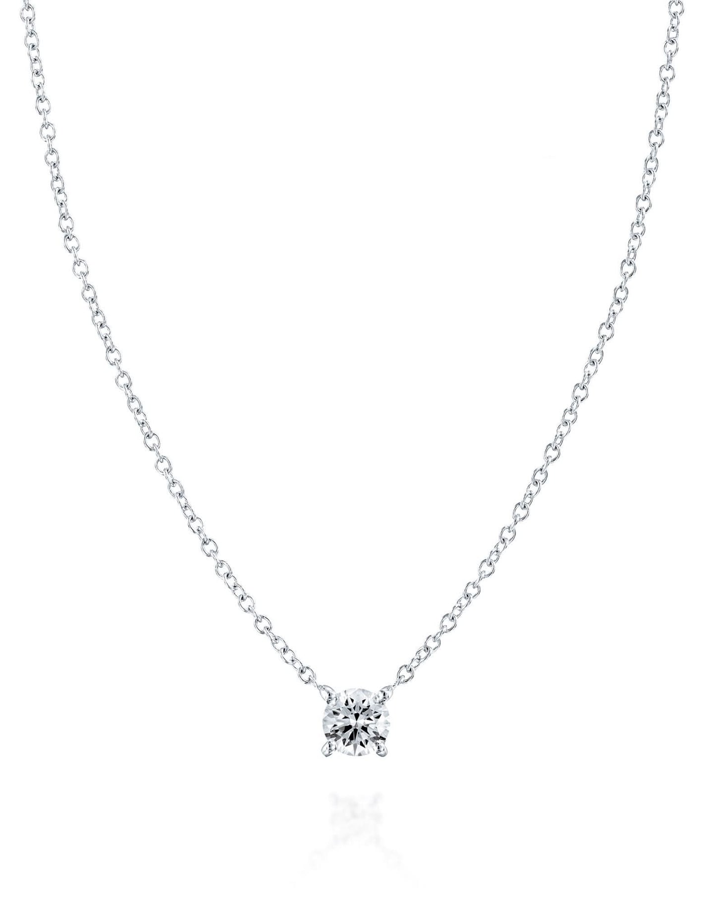 color: White Gold