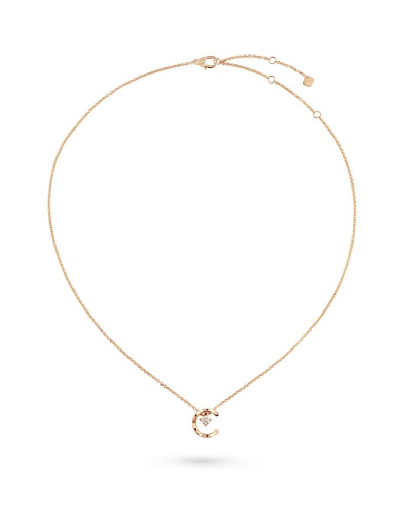 color: Beige Gold
