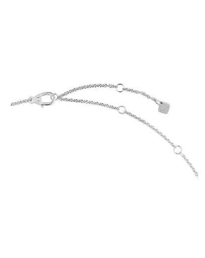 color: White Gold