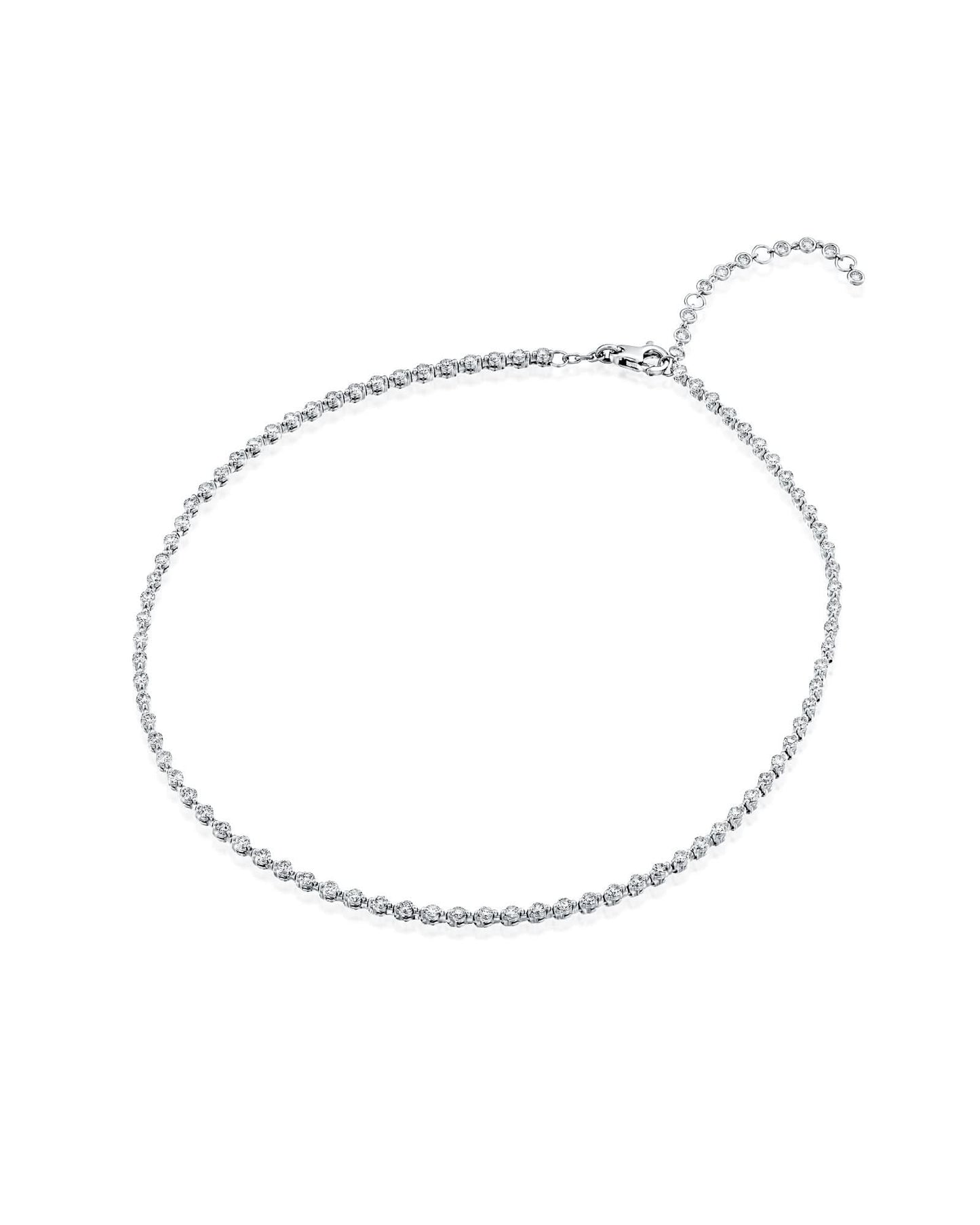 color: White Gold