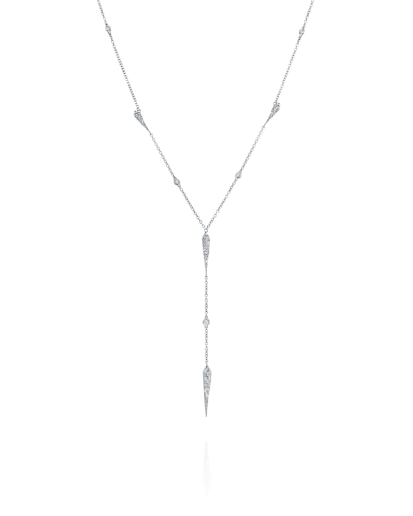 color: White Gold