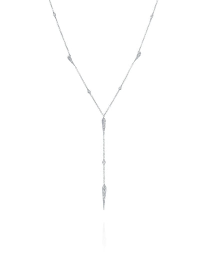 color: White Gold