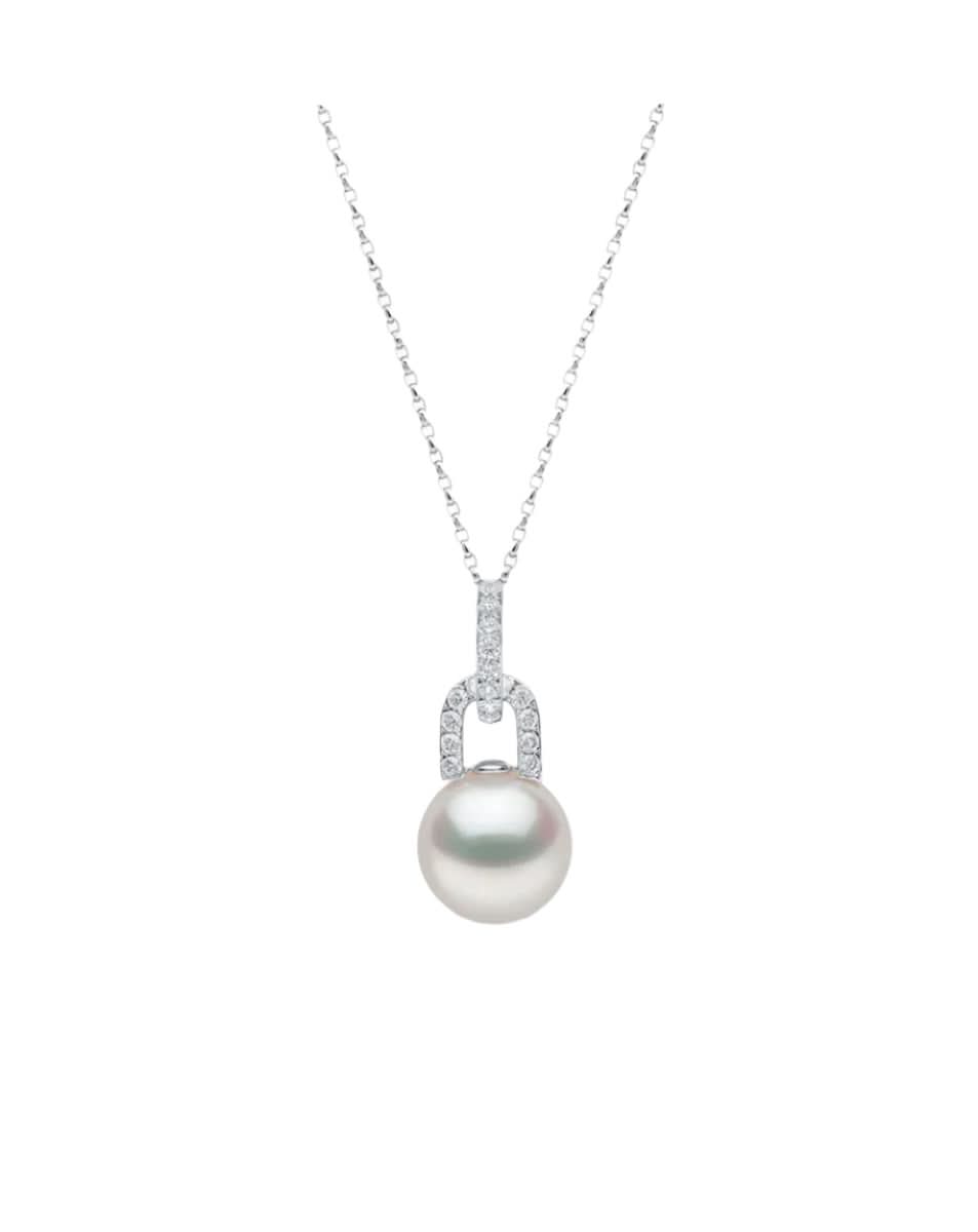 color: White Gold