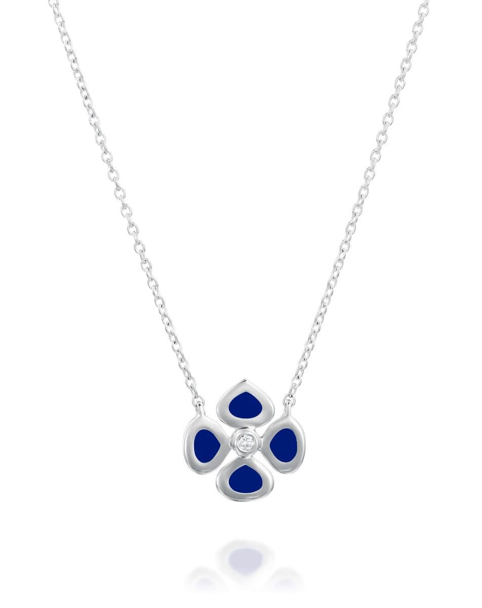 color: White Gold