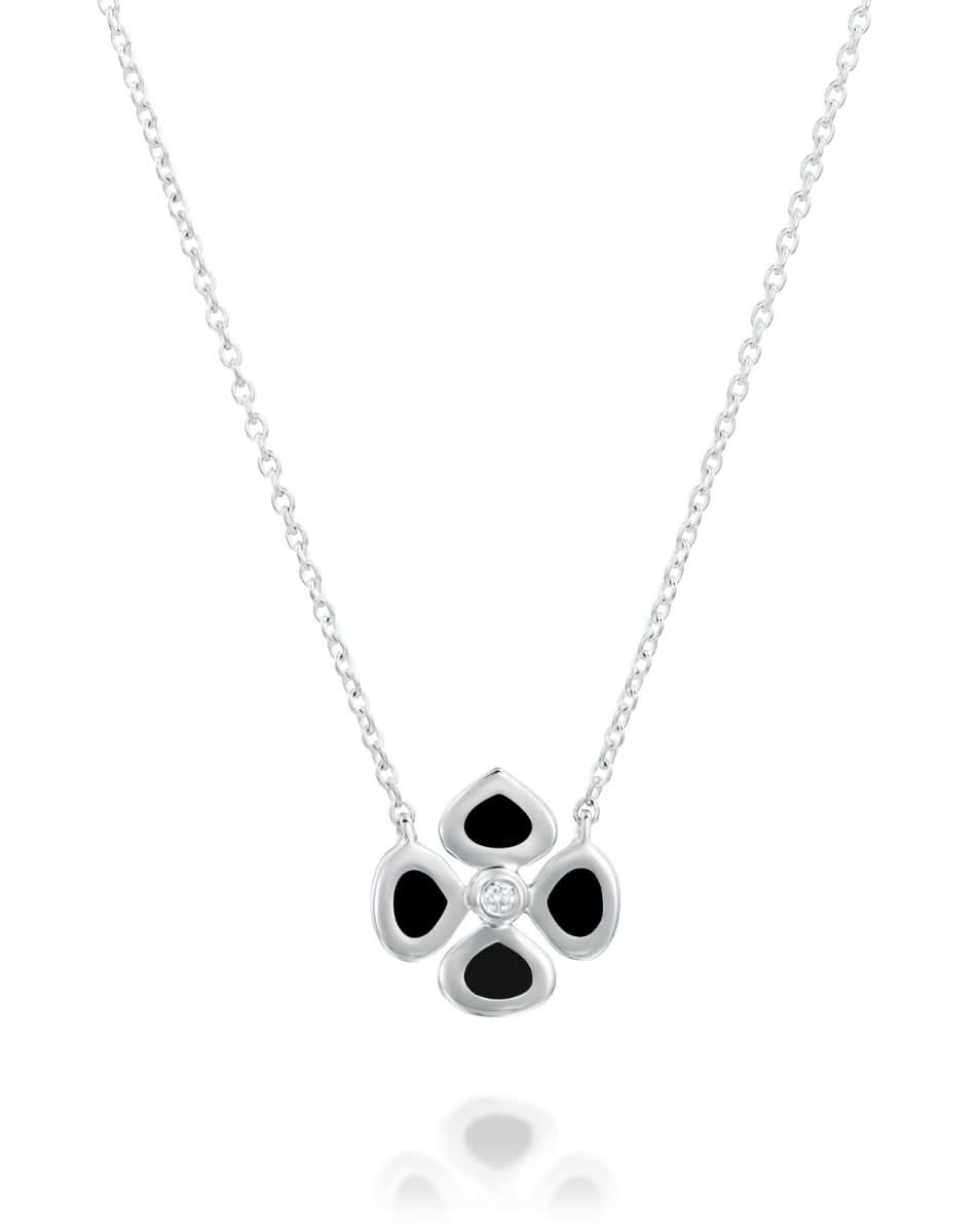 color: White Gold