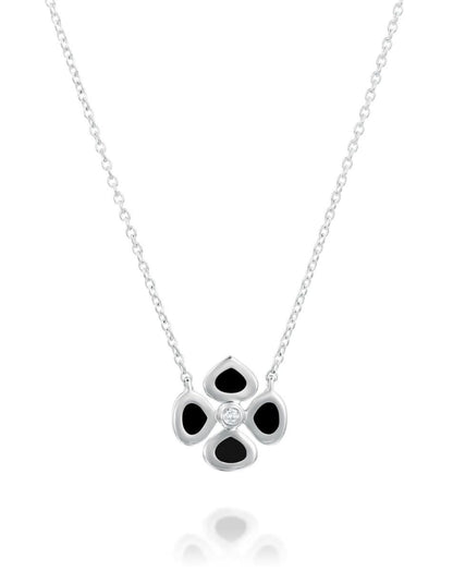 color: White Gold
