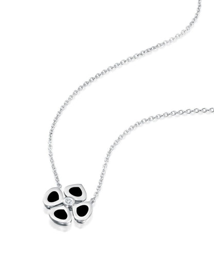 color: White Gold