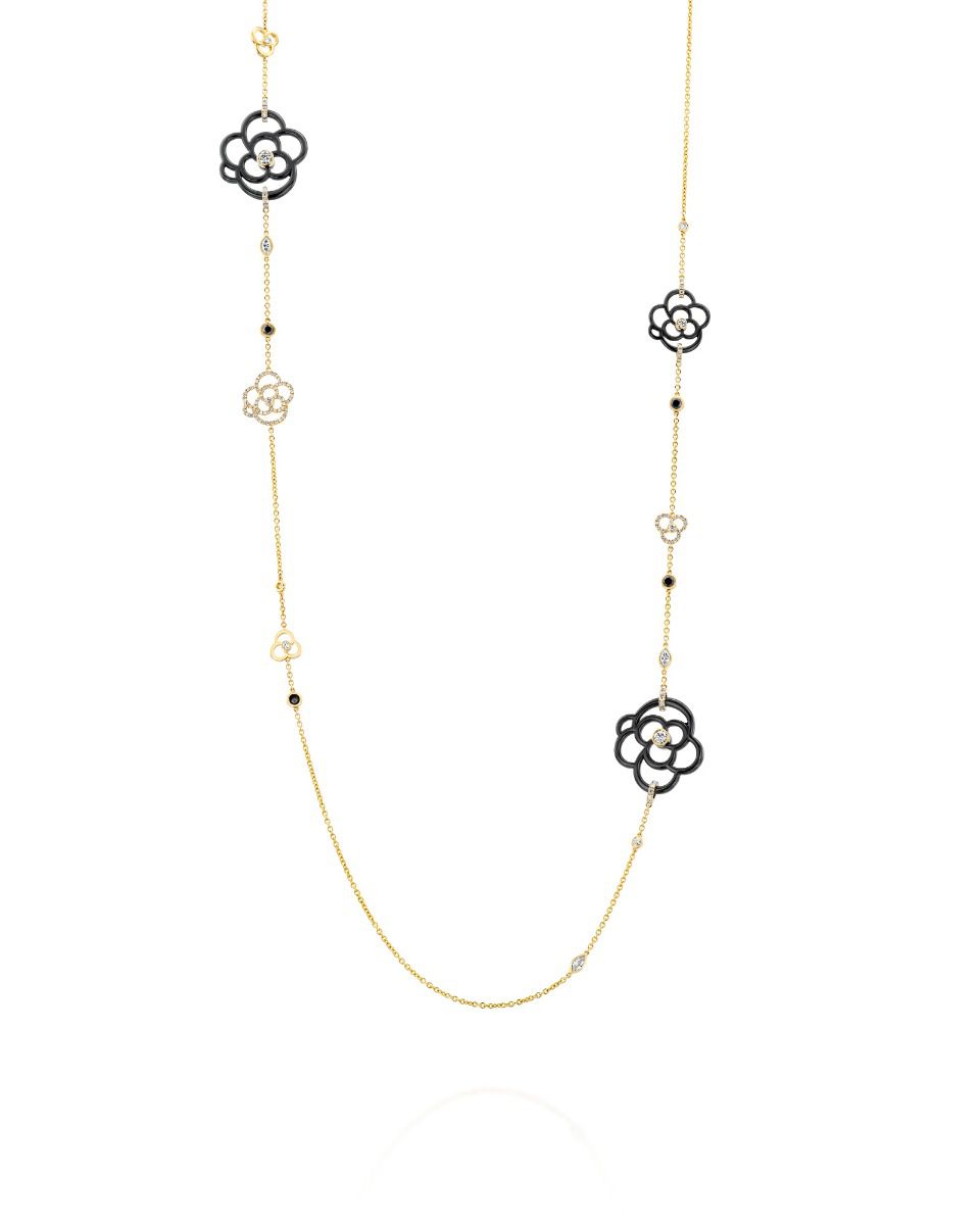 color: yellow gold