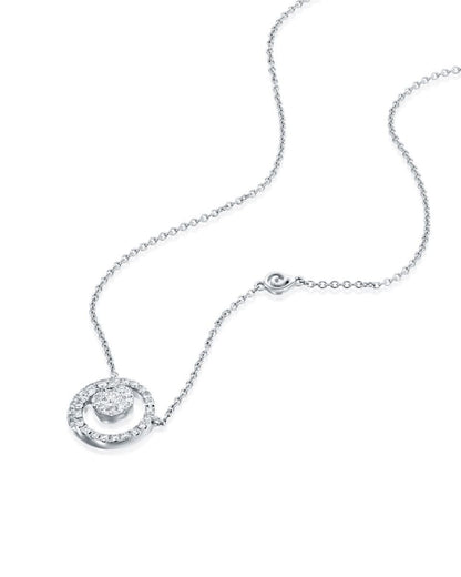 color: White Gold