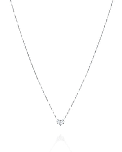 Color: White Gold