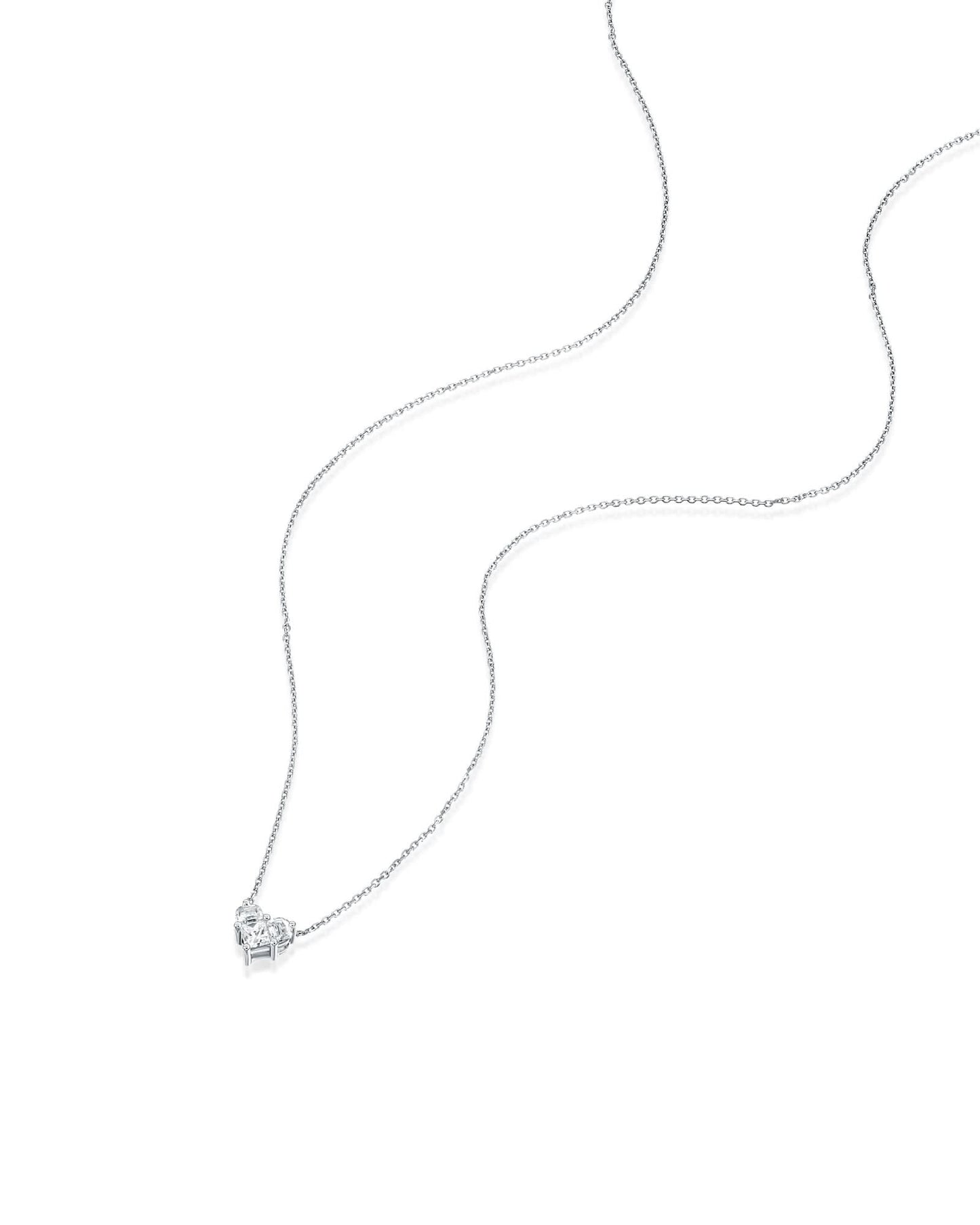 Color: White Gold 