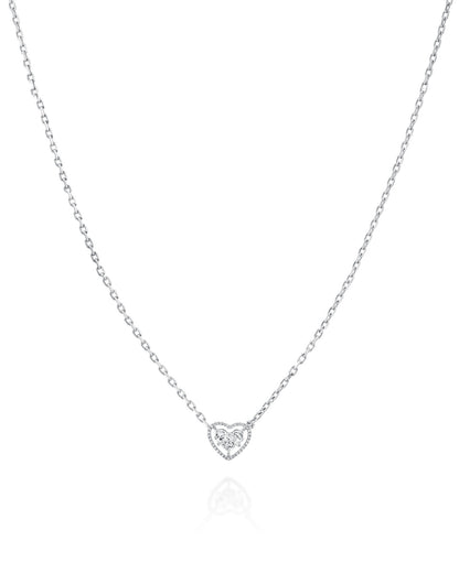 color: White Gold