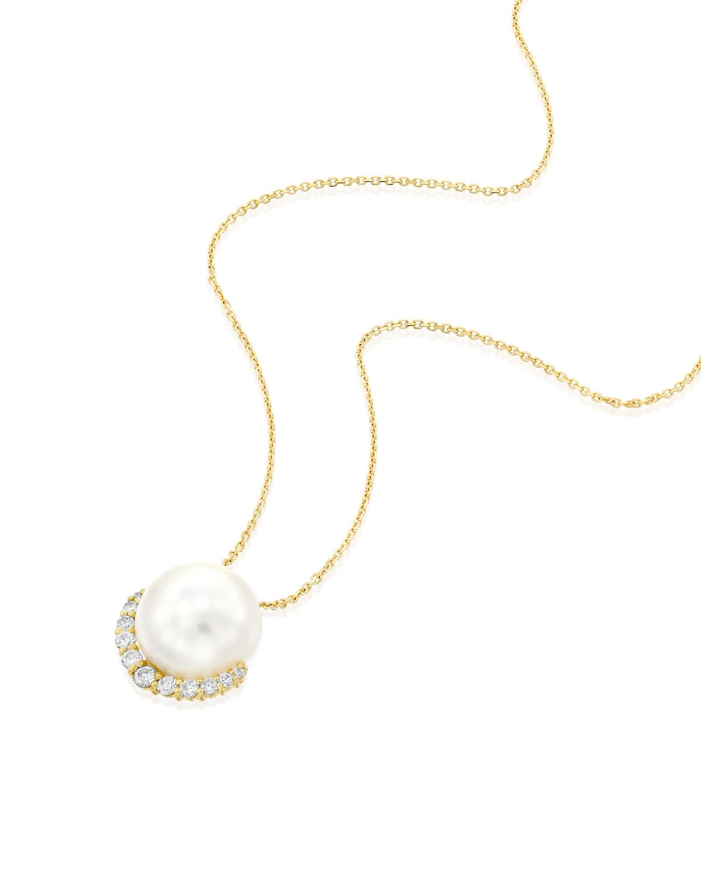 color: Yellow Gold