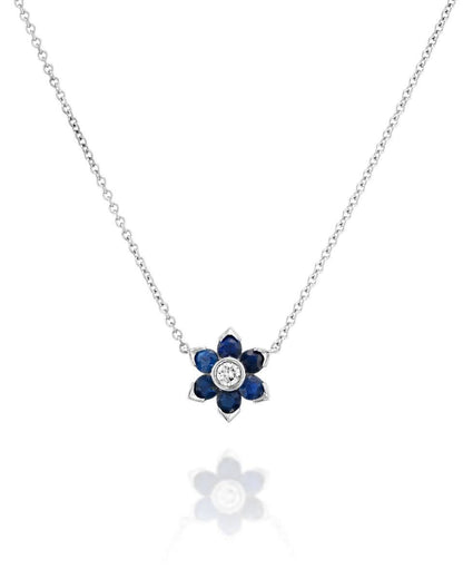 color: White Gold