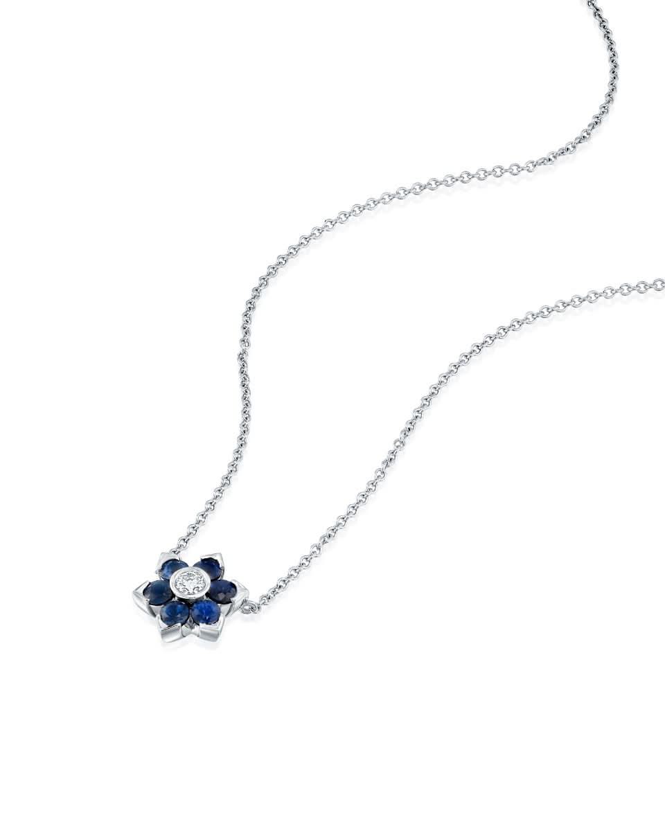 color: White Gold