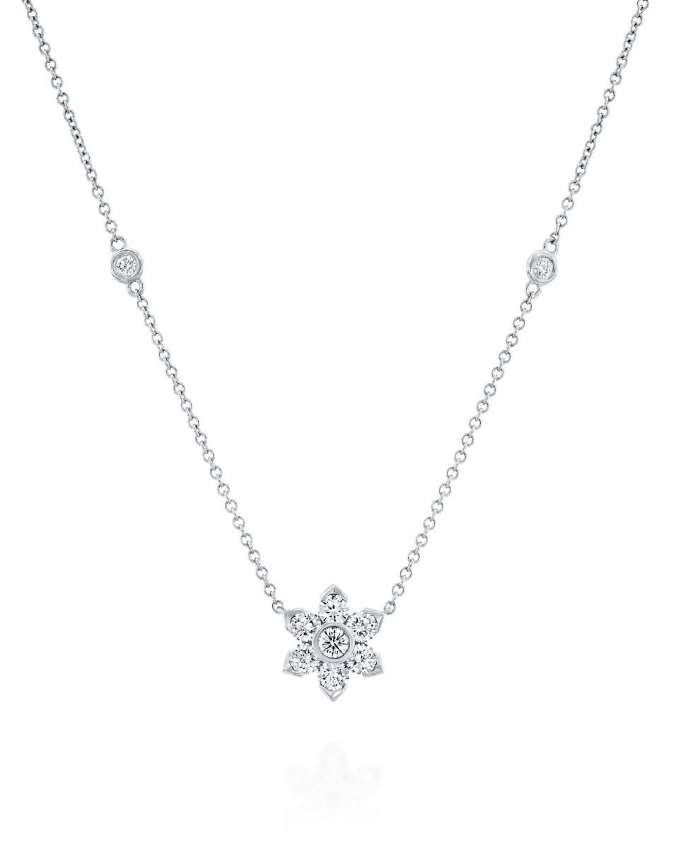 color: White Gold