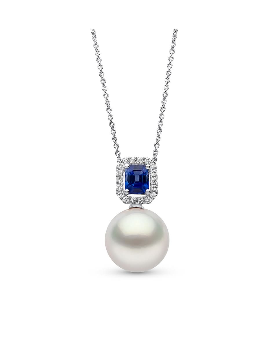 color: White Gold
