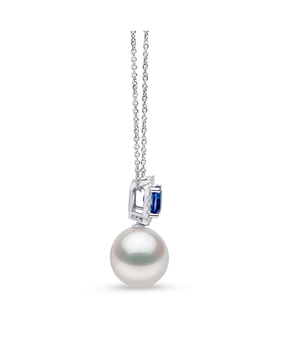 color: White Gold