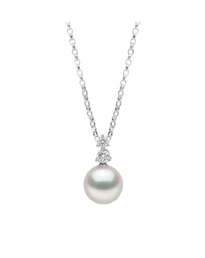 color: White Gold