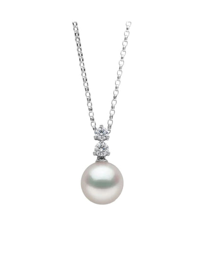 color: White Gold