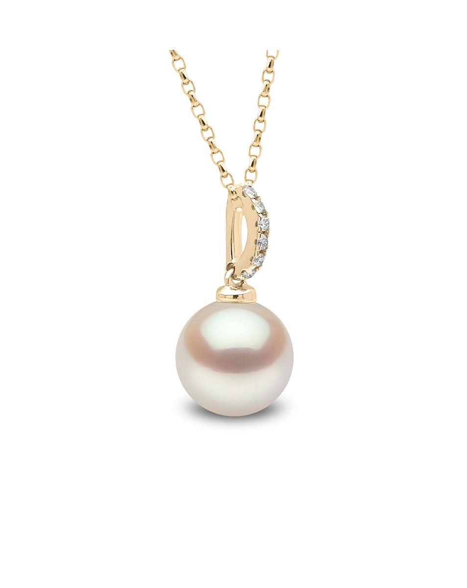 color: Yellow Gold
