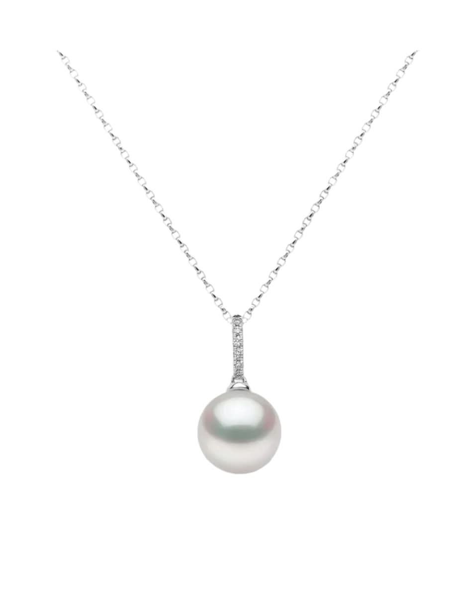 color: White Gold