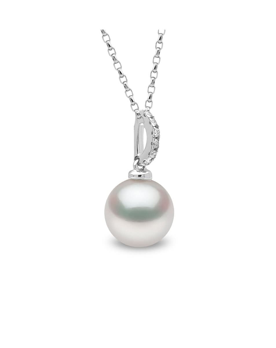 color: White Gold