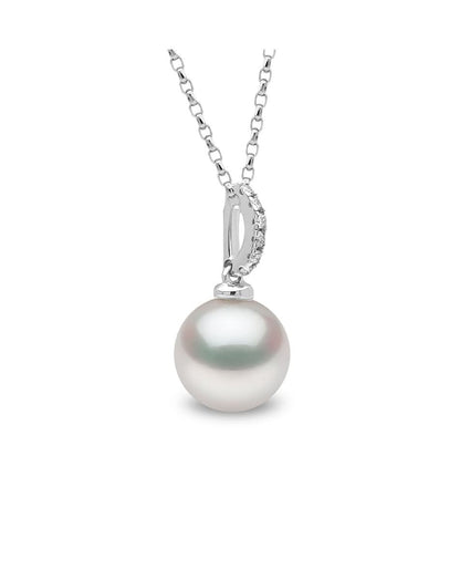 color: White Gold