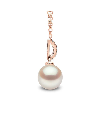 color: Rose Gold