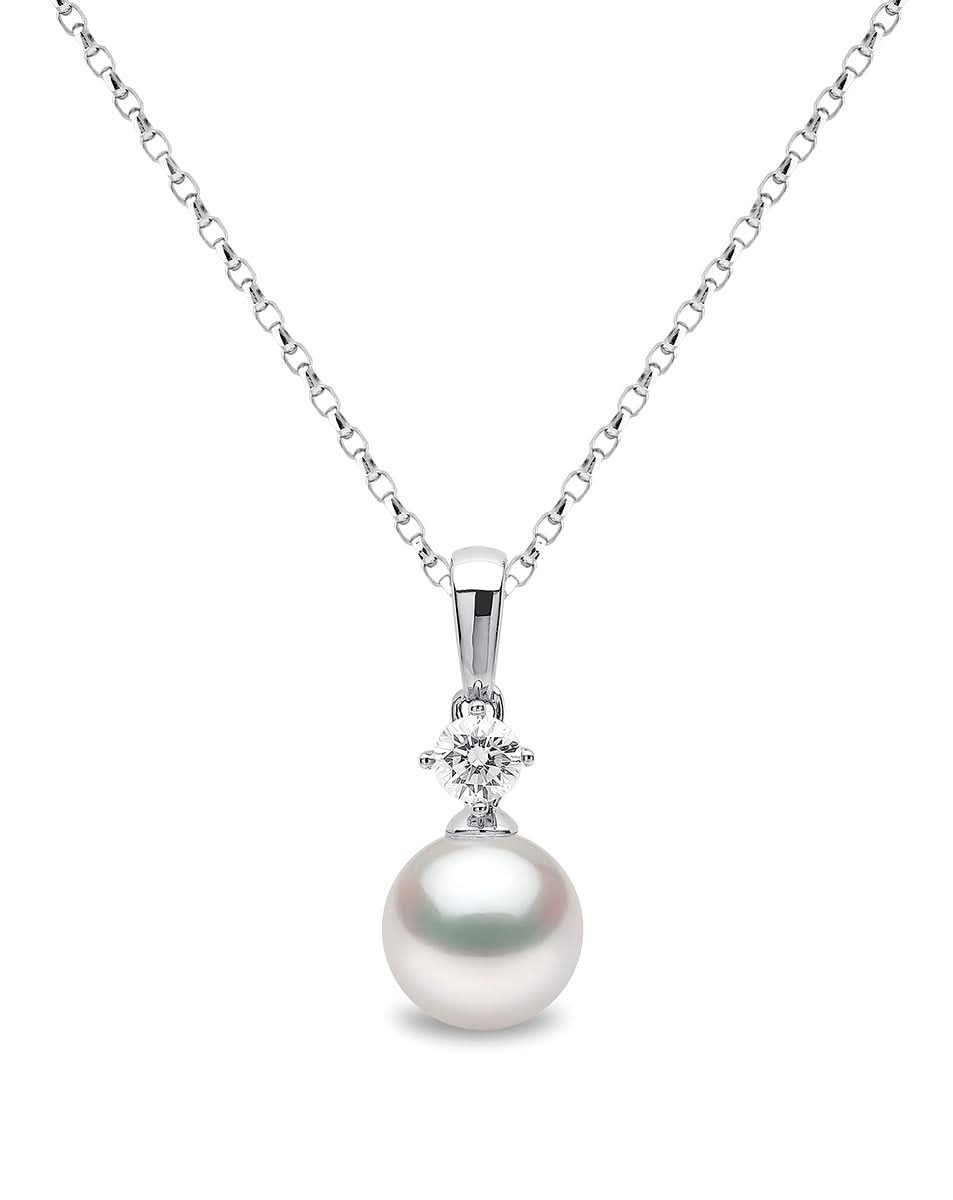 color: White Gold
