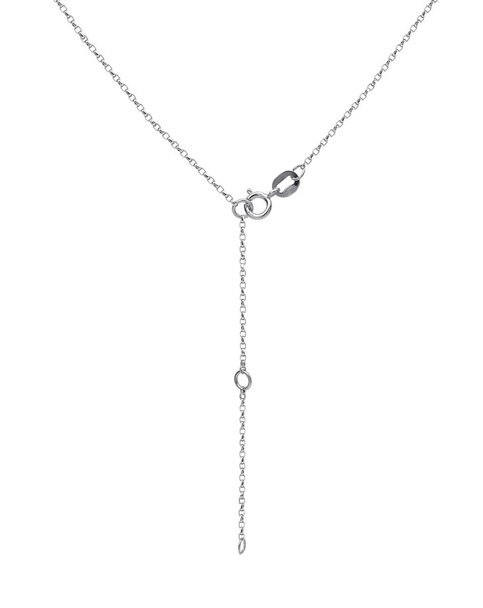 color: White Gold