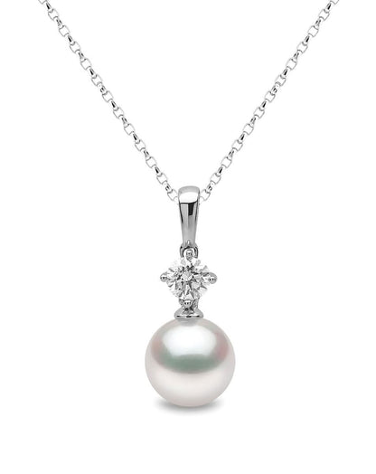 color: White Gold