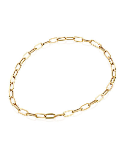 color: Yellow Gold