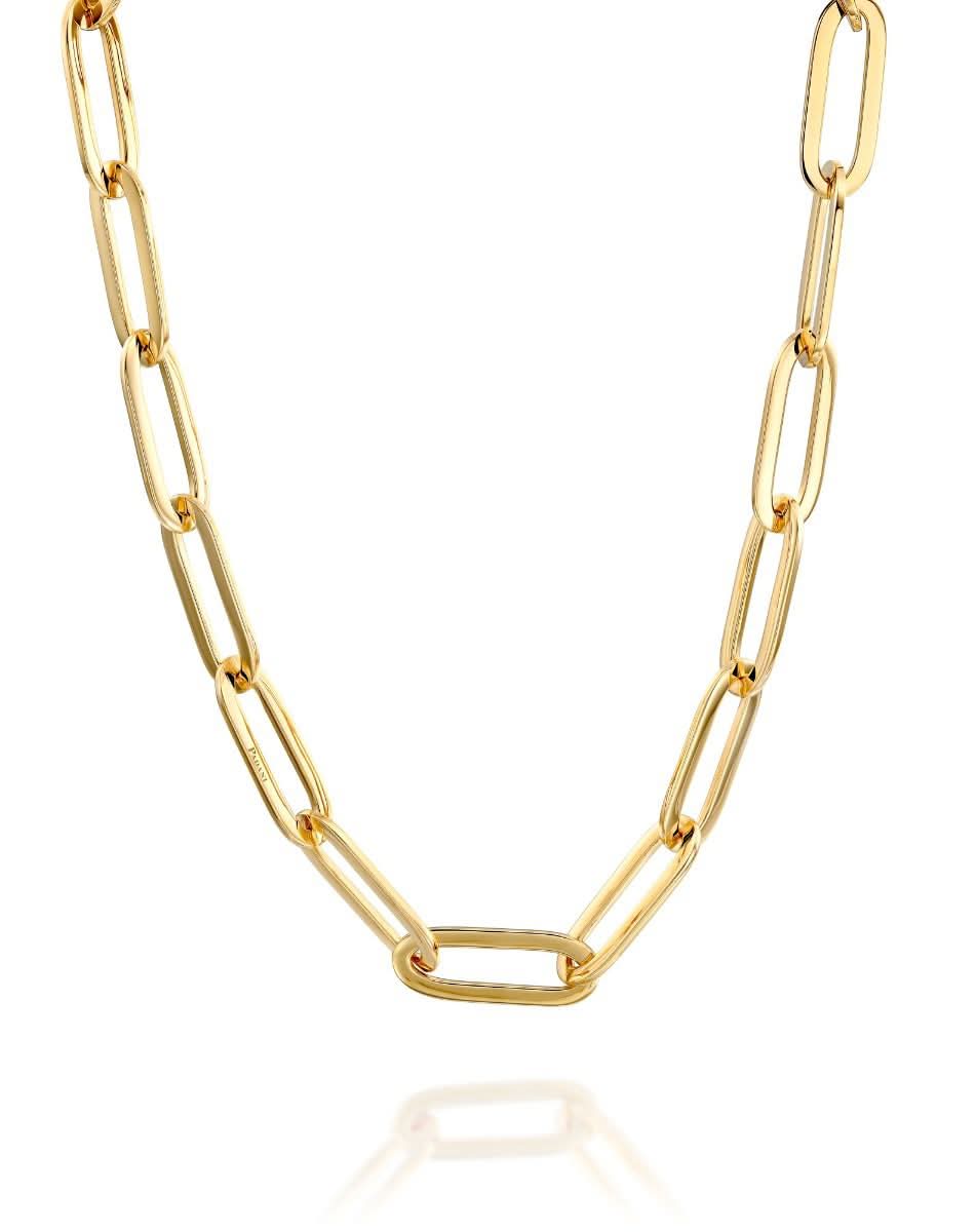 color: Yellow Gold