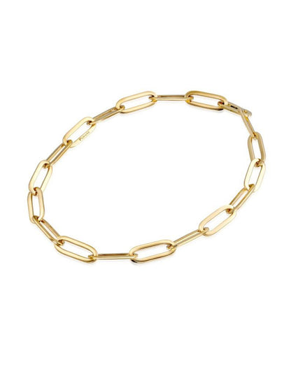 color: Yellow Gold