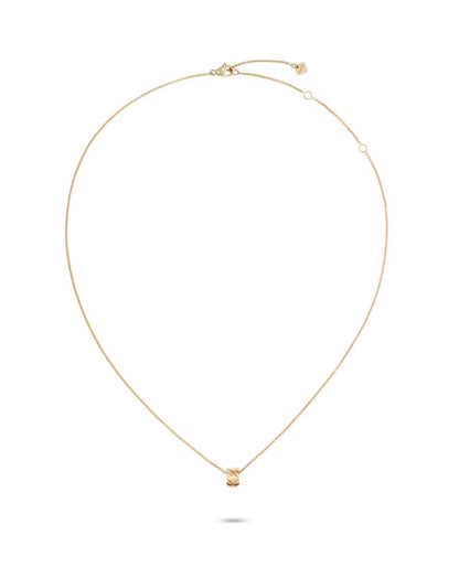 color: Beige Gold