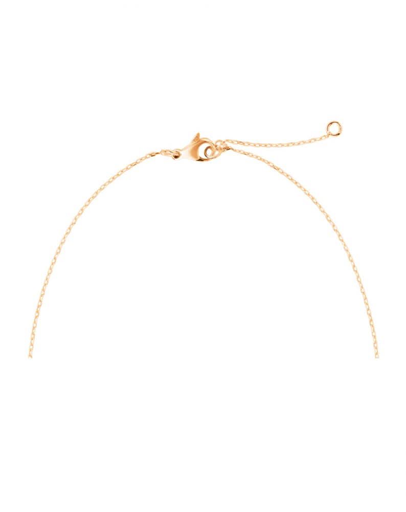 color: Yellow Gold