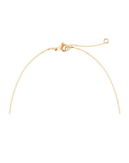 color: Yellow Gold