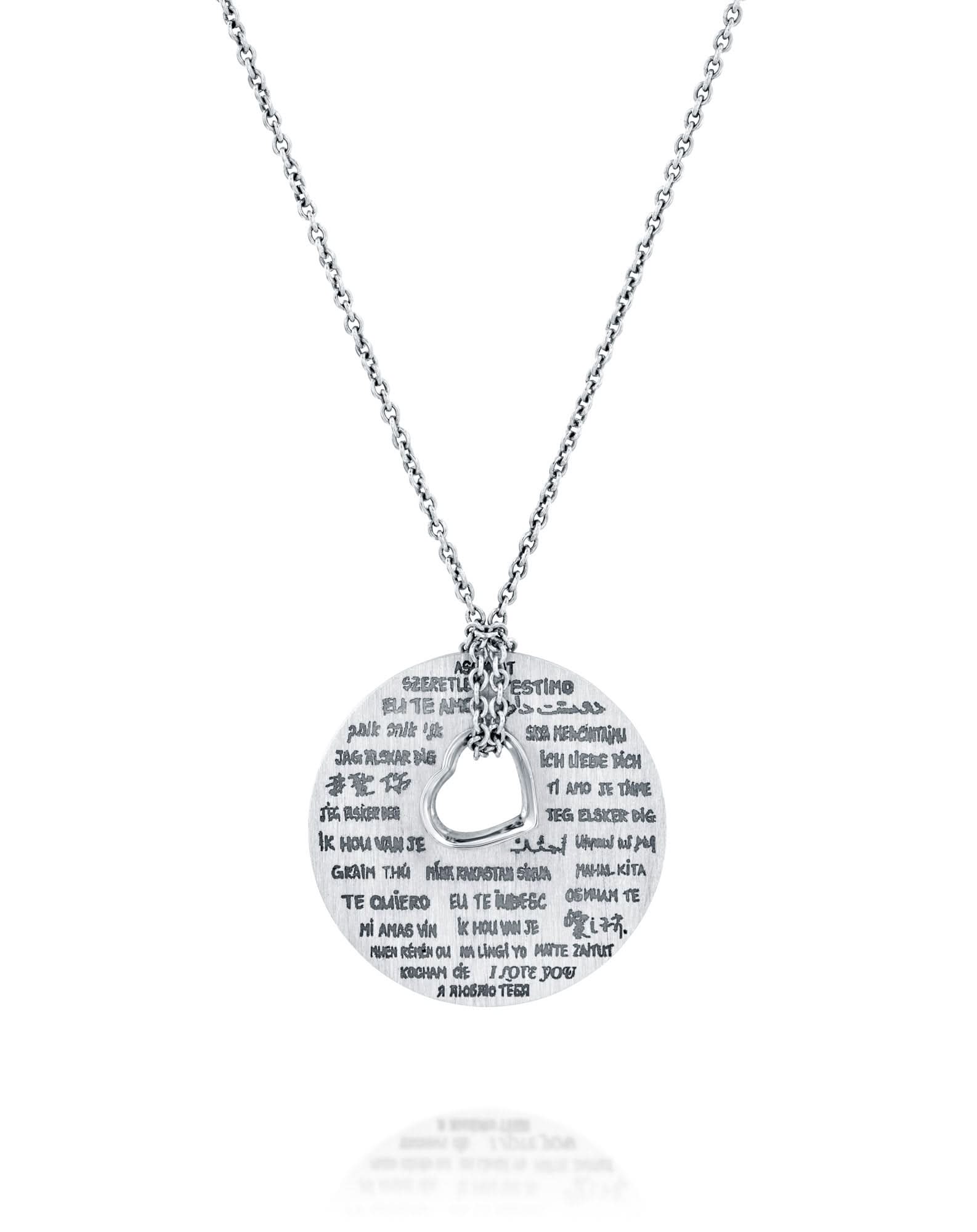 color: White Gold