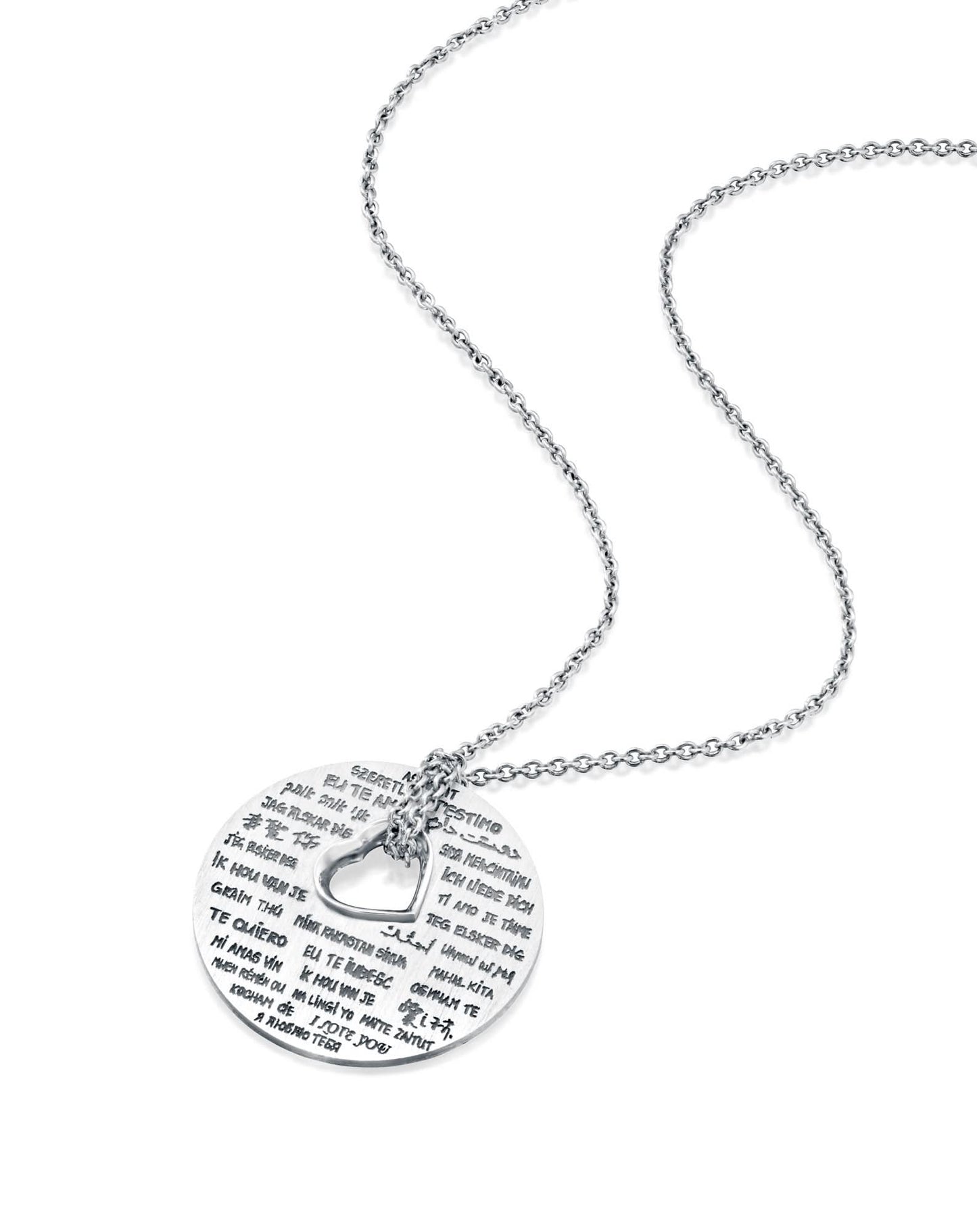 color: White Gold