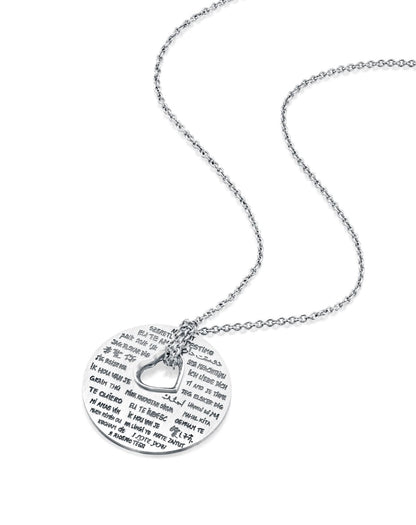 color: White Gold