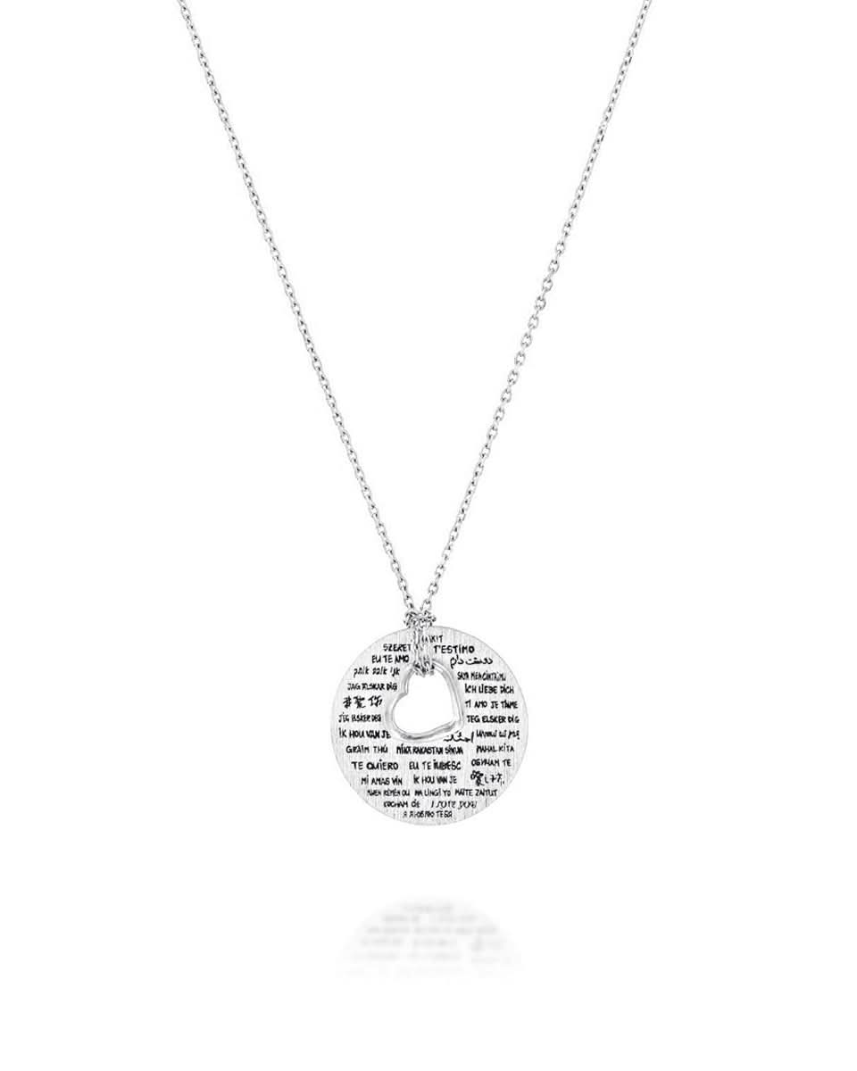 color: White Gold