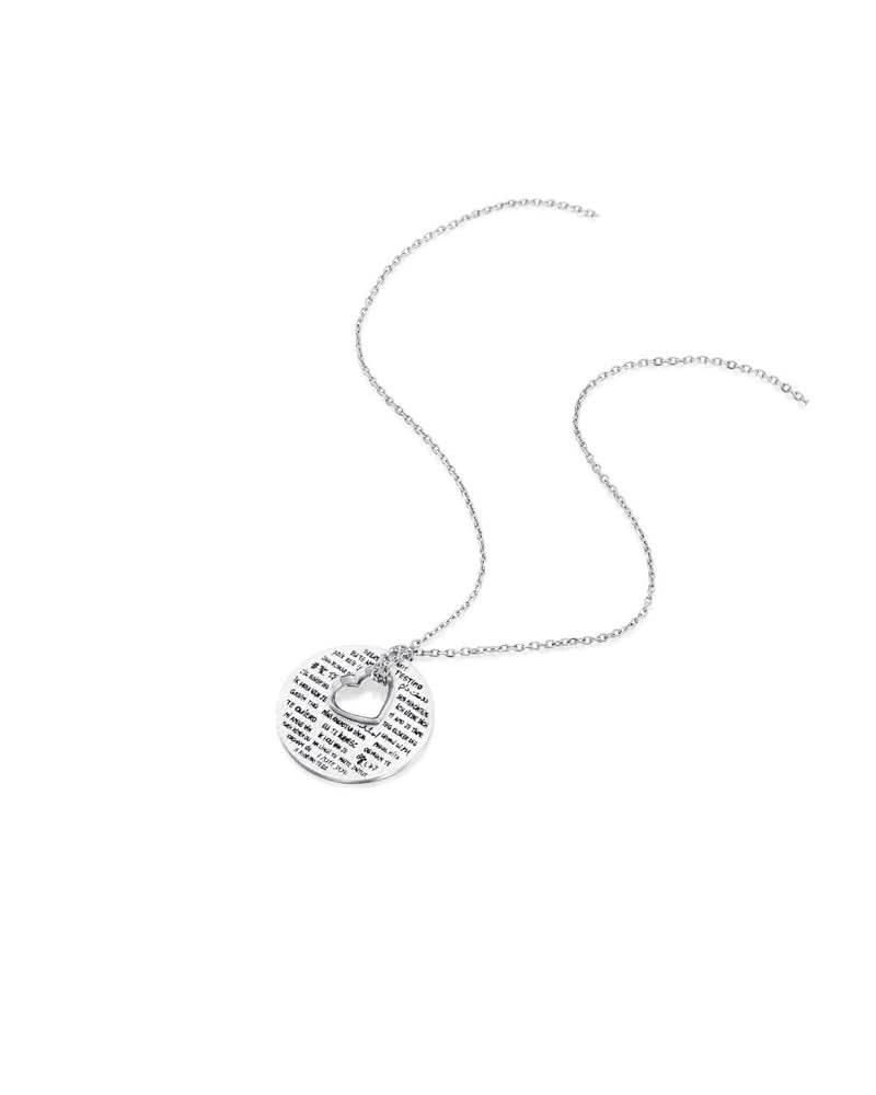 color: White Gold