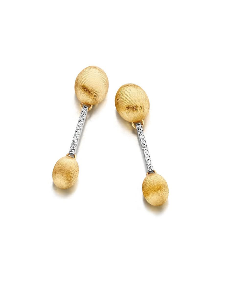 color: Yellow Gold