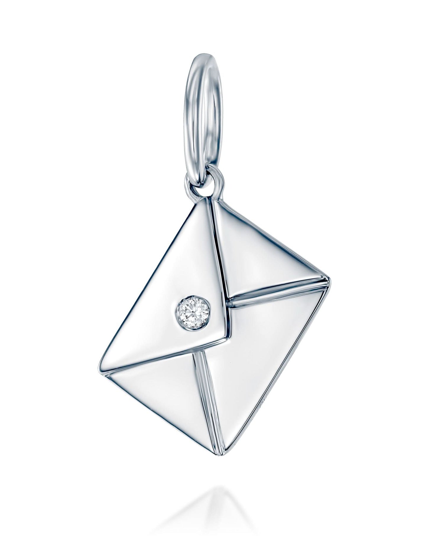 color: White Gold