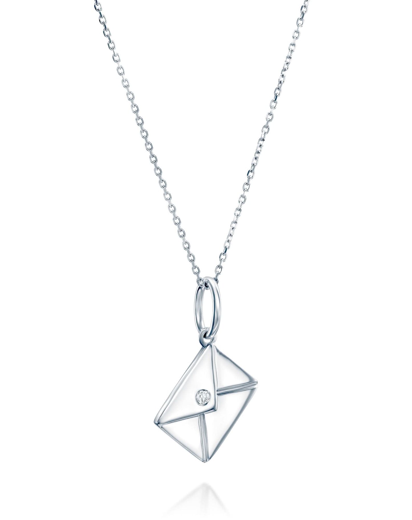 color: White Gold